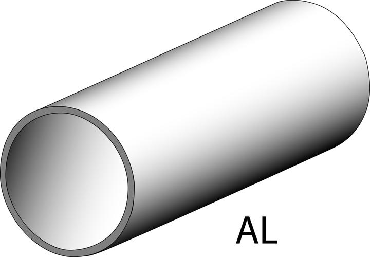 Immagine prodotto Gedore 242318 Pinza piegatubi con rullo e guida in plastica 12 mm (820 mm)