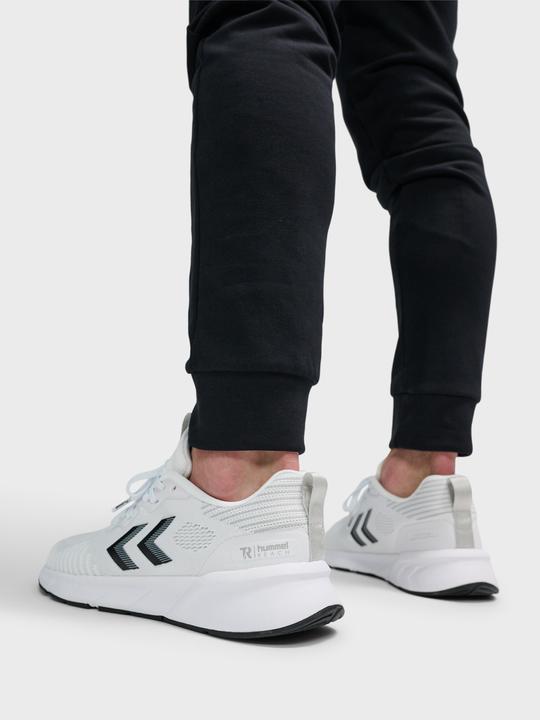 Produktbild hummel Reach Flex (43)