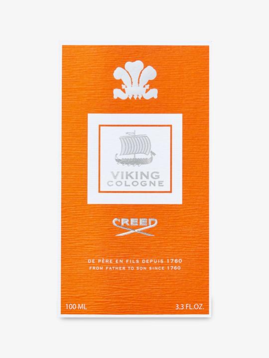 Produktbild Creed Viking Cologne (Eau de Parfum, 100 ml)