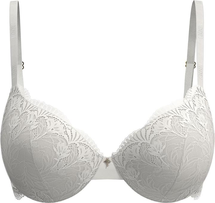 Image du produit Joop! T-Shirt-BH Beautiful (85 D, Une unité par pack)
