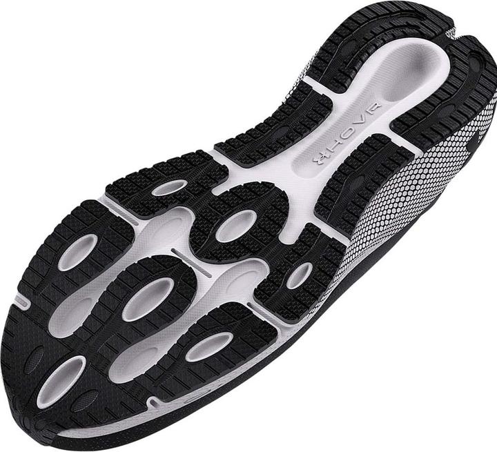 Immagine prodotto Under Armour Sneaker HOVR Machina 3 (40.5)