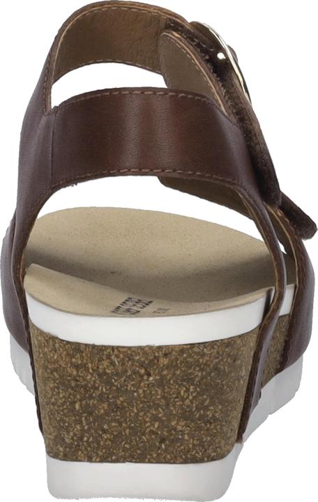 Immagine prodotto Josef Seibel 83516-509 (37)