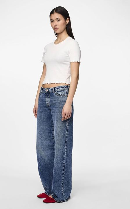 Image du produit Pieces PCMADDY Crop Top (XL)