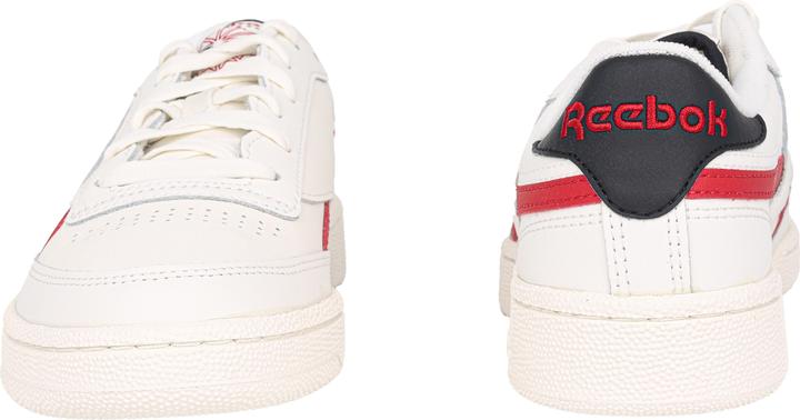 Image du produit Reebok Club C Revenge (45.5)