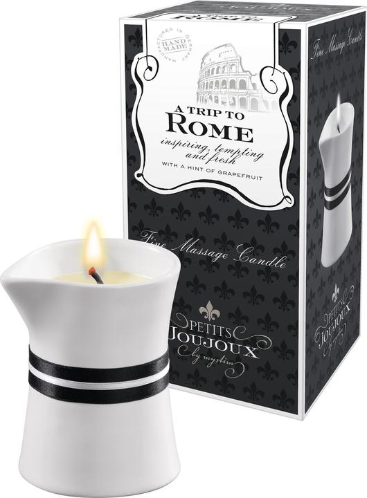 Produktbild Petits Joujoux A trip to Rome (120 ml)