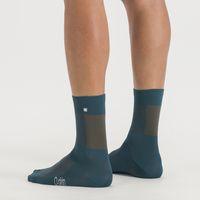 Immagine prodotto Sportful Calzini a scatto (XL)