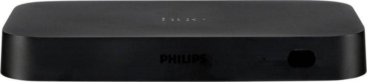 Actual product image Philips Hue Play HDMI Sync Box
