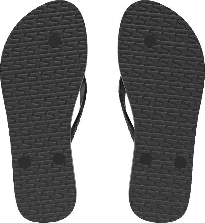 Image du produit Speedo Flip Flop AF (39)