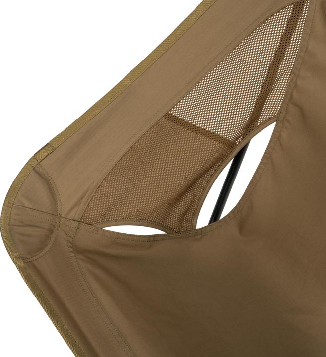Image du produit Helinox Chair One (re)