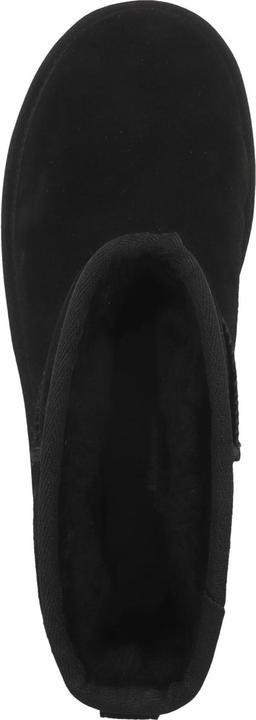 Actual product image Ugg 750378 (39)