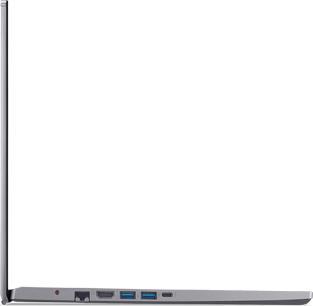 Actual product image Acer Aspire 5 A517-53-593A NX.K64EG.00B W11H (17.30", Intel Core i5-1235U, 16 GB, 1000 GB, DE)