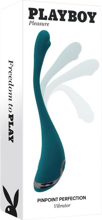 Productafbeelding Playboy pinpoint perfection