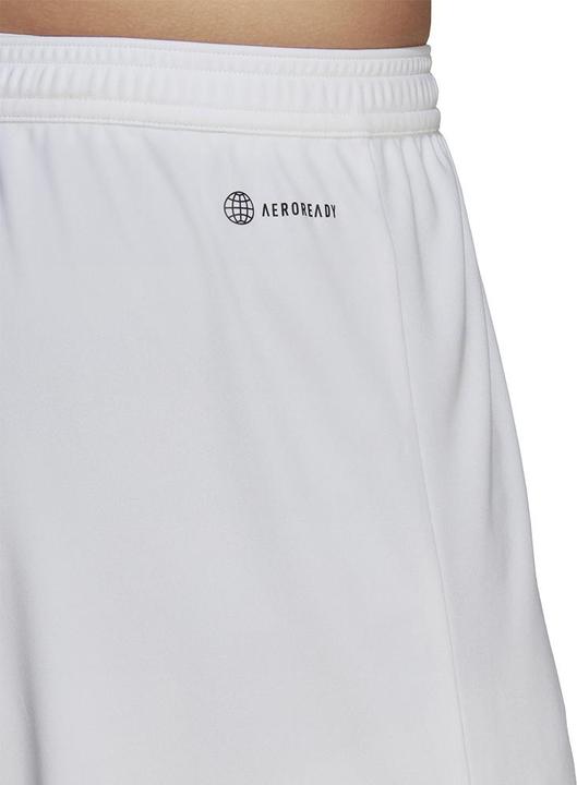 Produktbild adidas Entrada 22 Shorts Herren (XXL)
