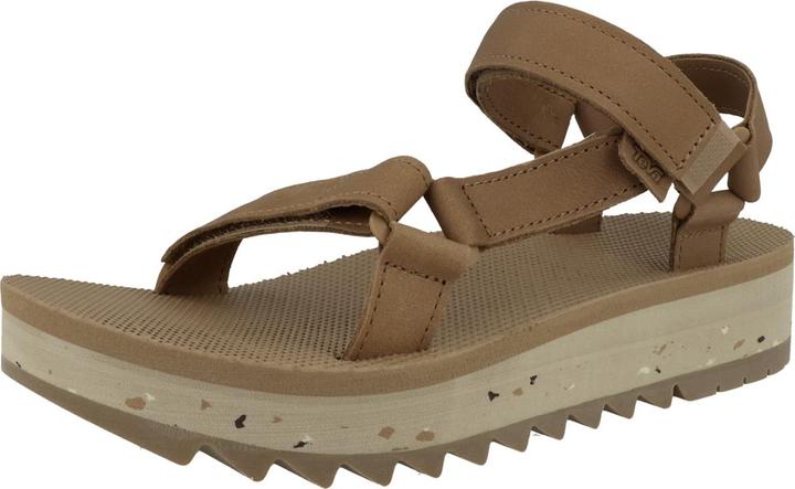 Produktbild Teva Universal Ceres - 57579 (39)