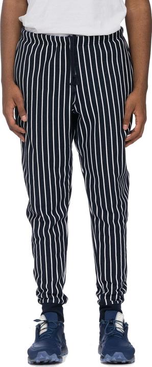 Image du produit Champion Reverse Weave French Terry Jogger print (M)