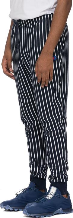 Image du produit Champion Reverse Weave French Terry Jogger print (M)