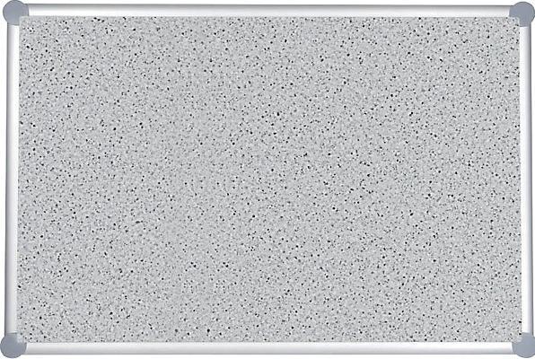 Produktbild Maul Pinntafel (Pinnwand, 90 x 120 cm)