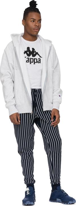 Image du produit Champion Reverse Weave French Terry Jogger print (M)