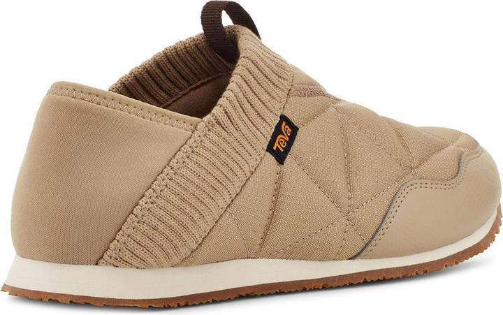 Produktbild Teva W's ReEmber (40)