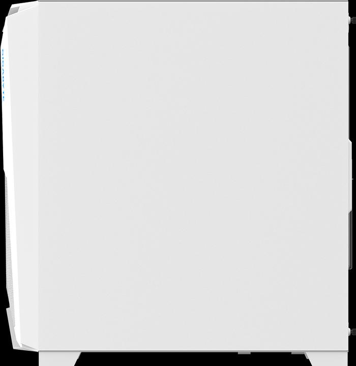 Immagine prodotto Gigabyte C301G BIANCO V2 (mATX, ATX, Mini-ATX)
