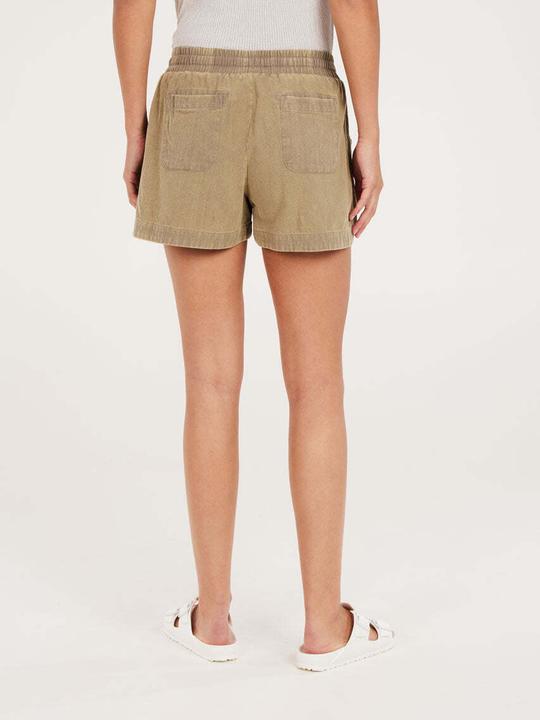 Produktbild Protest Women's Prtpien Shorts (40)