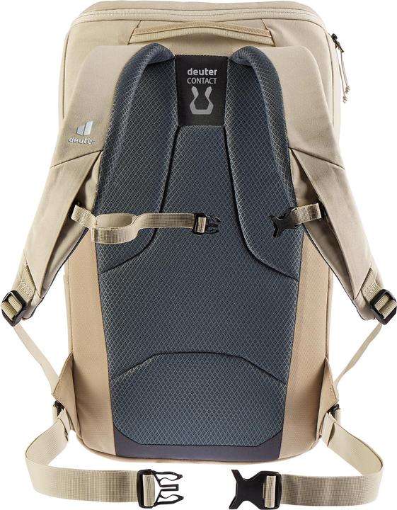 Actual product image Deuter UP Stockholm (22 l)