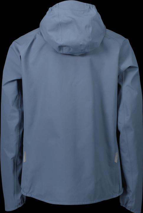Actual product image Poc M's Motion Rain Jacket (M)