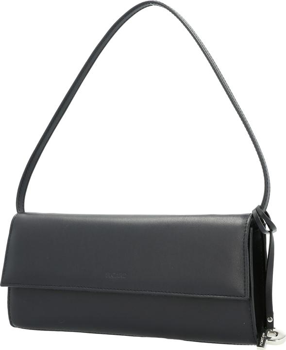 Immagine prodotto Picard Borsa da sera Auguri