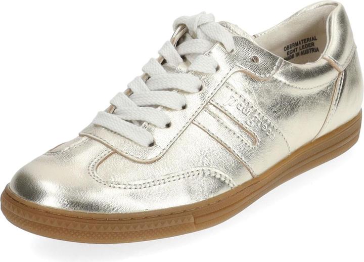 Produktbild Paul Green Sneaker (38.5)