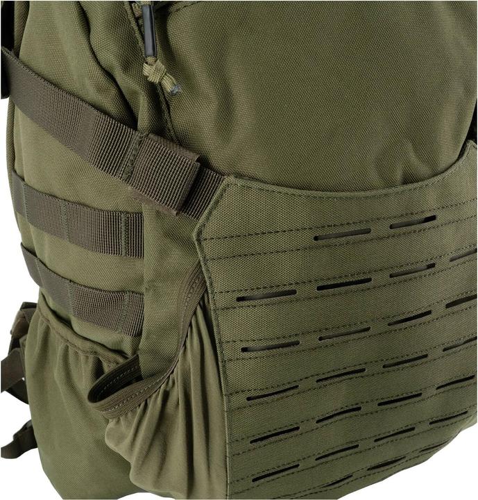 Actual product image Bridgehead Rucksack Enforce 20L (20 l)