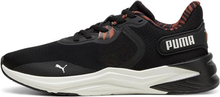 Produktbild Puma Disperse XT 3 Wn's Animal Remix (40.5)