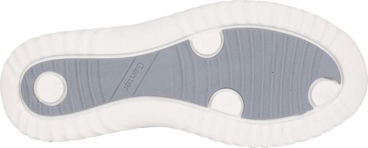 Actual product image Ganter Heike (41)