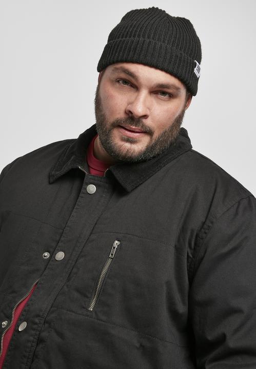 Actual product image Urban Classics Hunter Jacket - 15273 (M)