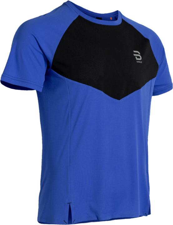 Image du produit Daehlie M T-Shirt Run 365 (XL)