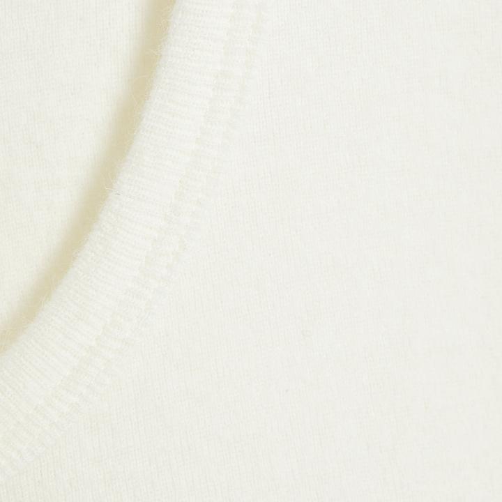 Produktbild Con-ta Angora T-Shirt - Herren bzw. Unisex (7)