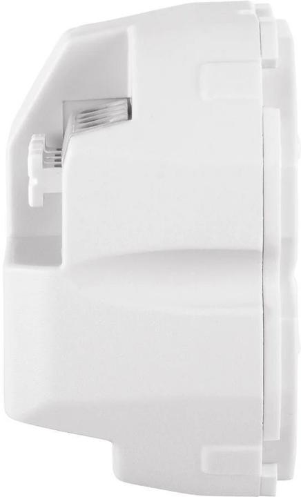 Actual product image Homematic IP Smart Home switch module for brand switches - international (Switch actuator)