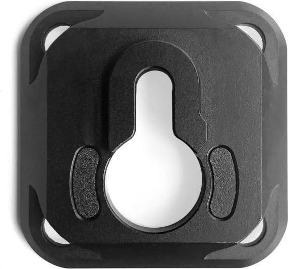 Produktbild Peak Design Micro Clutch L-Platte (Handschlaufe)