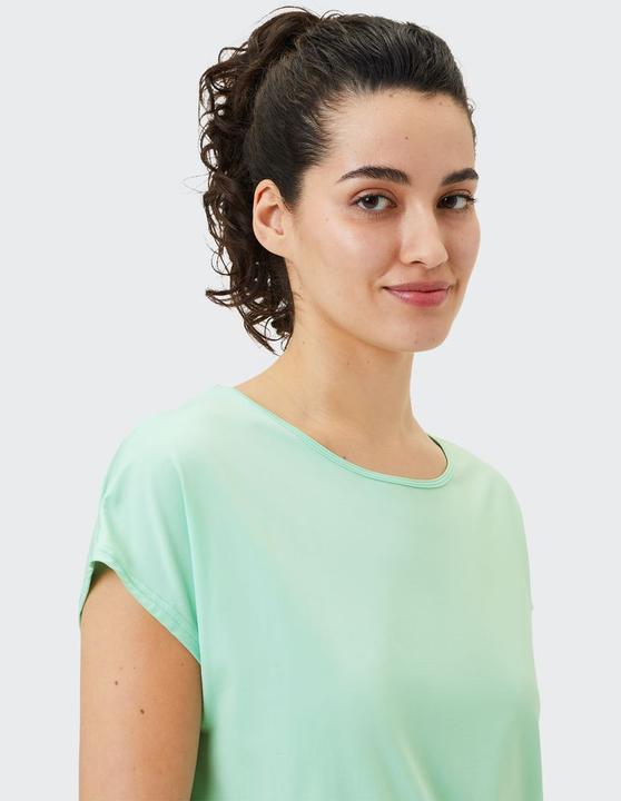 Actual product image Venice Beach Women's Ryah Drytivity Light T-Shirt (XXL)