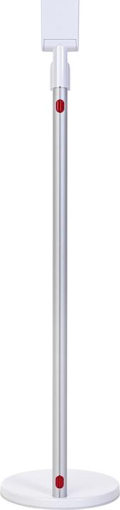 Produktbild Dyson Ladestation