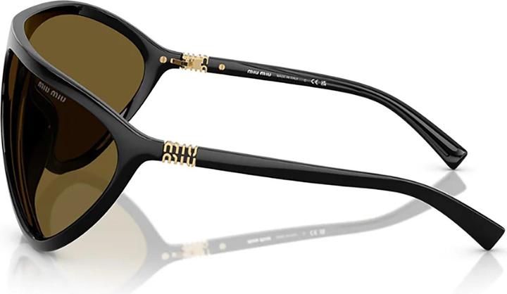 Image du produit Miu Miu A01S SOLE