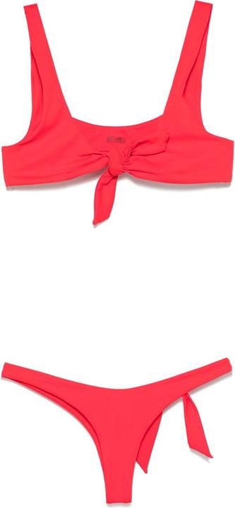 Produktbild The Attico Mare Rosso (M)