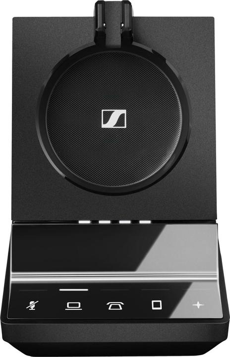 Produktbild EPOS Impact SDW 5015 (Kabellos, USB-A)