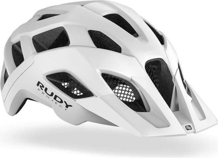 Produktbild Rudy Project Crossway (59 - 61 cm)