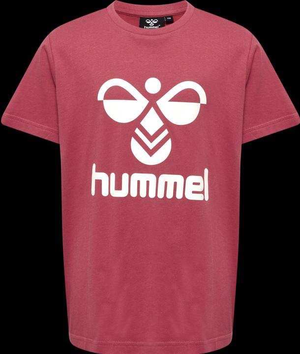 Immagine prodotto hummel Tres T-Shirt S/S (98)
