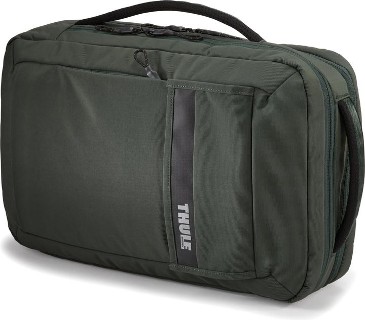 Actual product image Thule Paramount Convertible (16 l)