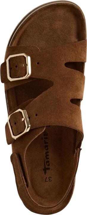 Produktbild Tamaris Pantolette (40)