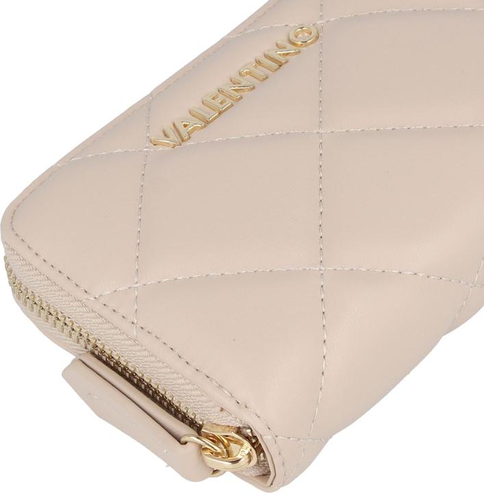 Produktbild Valentino Ocarina Geldbörse 13 cm