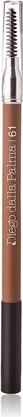 Image du produit Diego dalla Palma Eyebrow Pencil No 61 (Blond)