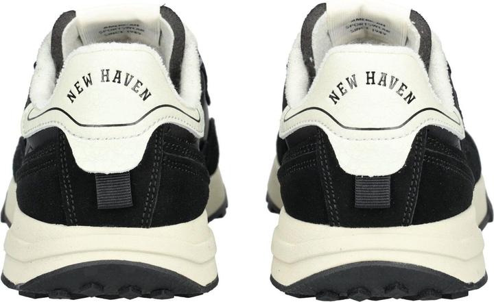 Produktbild GANT Sneaker (42)