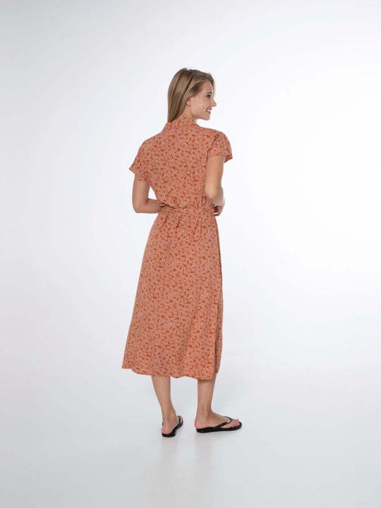 Image du produit Protest DRESSES PRTPALMIRA dress (38)